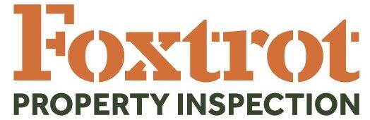 Foxtrot Property Inspection